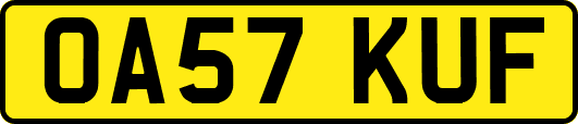 OA57KUF