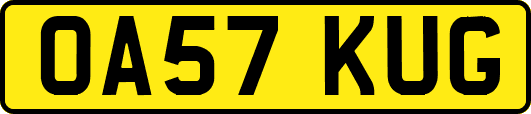 OA57KUG
