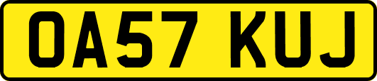 OA57KUJ