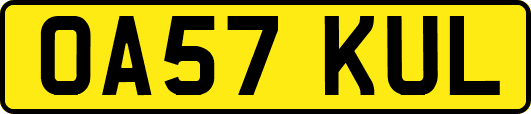 OA57KUL