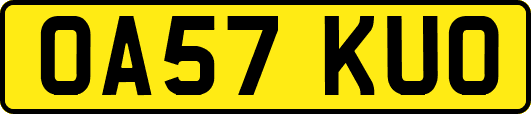 OA57KUO