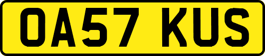 OA57KUS