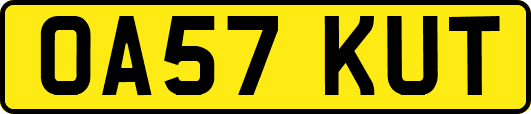 OA57KUT