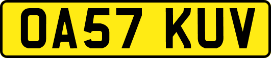 OA57KUV