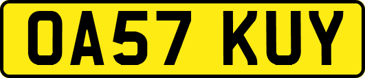 OA57KUY