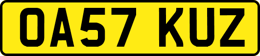 OA57KUZ