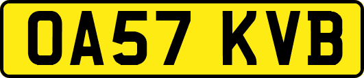 OA57KVB
