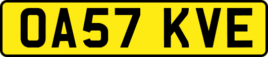 OA57KVE