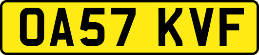 OA57KVF