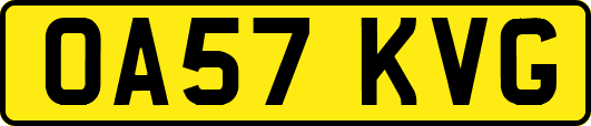 OA57KVG