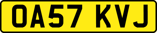 OA57KVJ