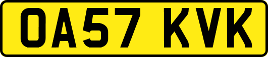 OA57KVK