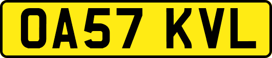 OA57KVL