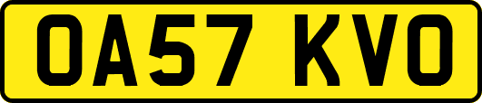 OA57KVO