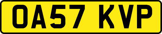 OA57KVP