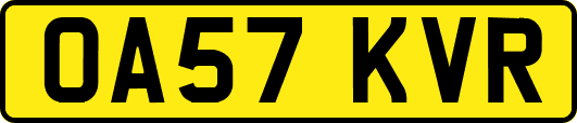 OA57KVR
