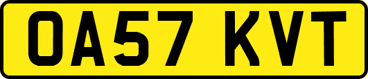 OA57KVT