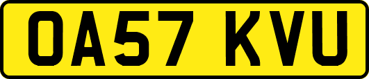 OA57KVU
