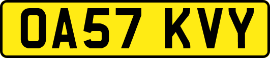 OA57KVY