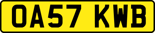 OA57KWB