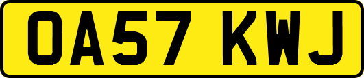 OA57KWJ
