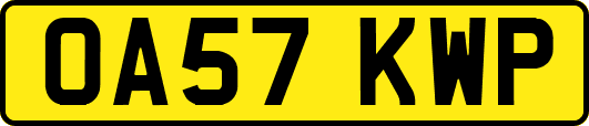 OA57KWP