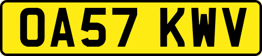 OA57KWV