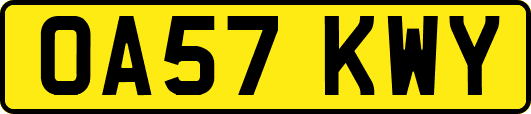 OA57KWY