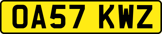OA57KWZ
