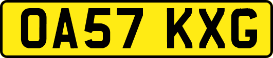 OA57KXG