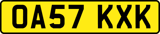 OA57KXK