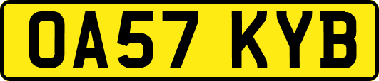 OA57KYB