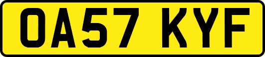 OA57KYF