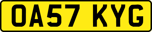 OA57KYG