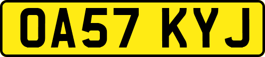 OA57KYJ
