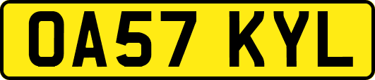 OA57KYL