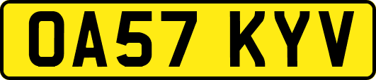 OA57KYV
