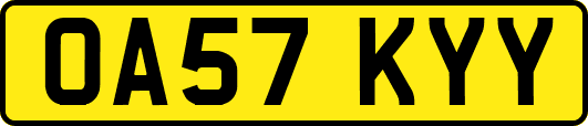 OA57KYY