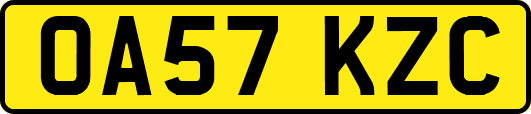 OA57KZC