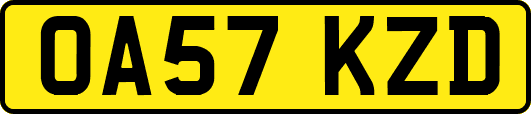 OA57KZD