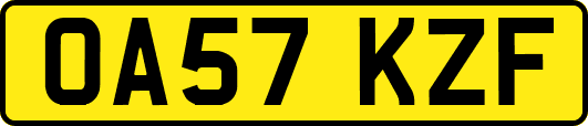 OA57KZF