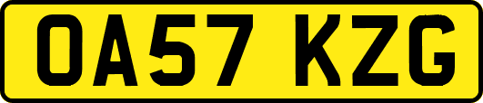 OA57KZG