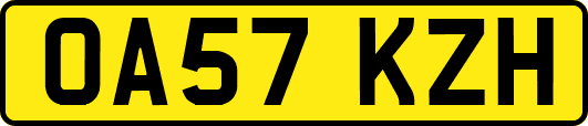 OA57KZH
