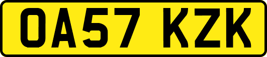 OA57KZK