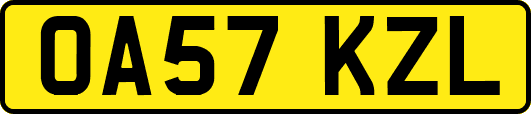 OA57KZL