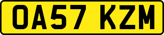 OA57KZM