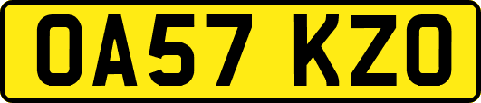 OA57KZO