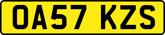 OA57KZS