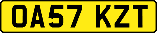 OA57KZT