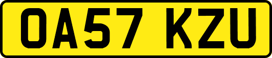OA57KZU